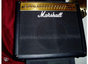 Marshall MG100DFX (234)