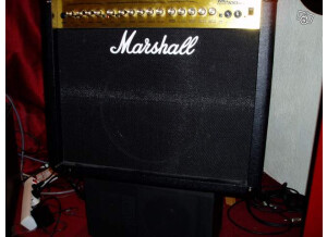 Marshall MG100DFX (2083)