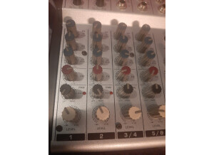 Behringer eurorack ub802 - Der Vergleichssieger unter allen Produkten