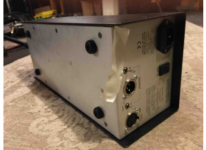 Universal Audio SOLO/610 (46109)