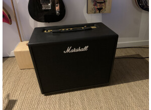 AC7C3E08-61A5-4A7C-9297-31519E32D35B