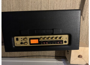 B39D5105-3C40-4B5F-9165-098DFF1F3B9D