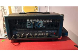 received_879263922819736