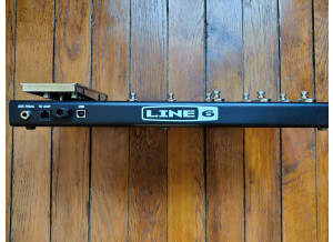 Line 6 FBV Shortboard Mk2 (54725)