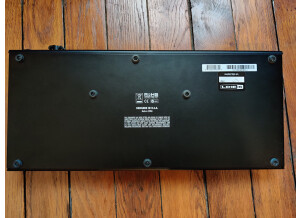 Line 6 FBV Shortboard Mk2 (21740)