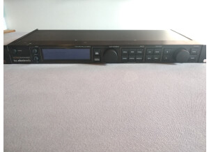 TC Electronic D-Two (37888)