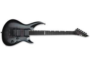 E-II M-II 7B Baritone EverTune