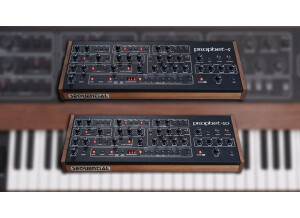 sequential-prophet5-10-770x425