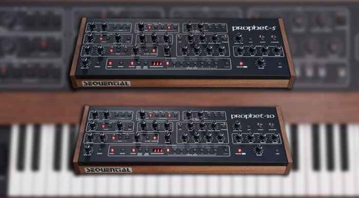 sequential-prophet5-10-770x425 sequential-prophet5-10-770x425