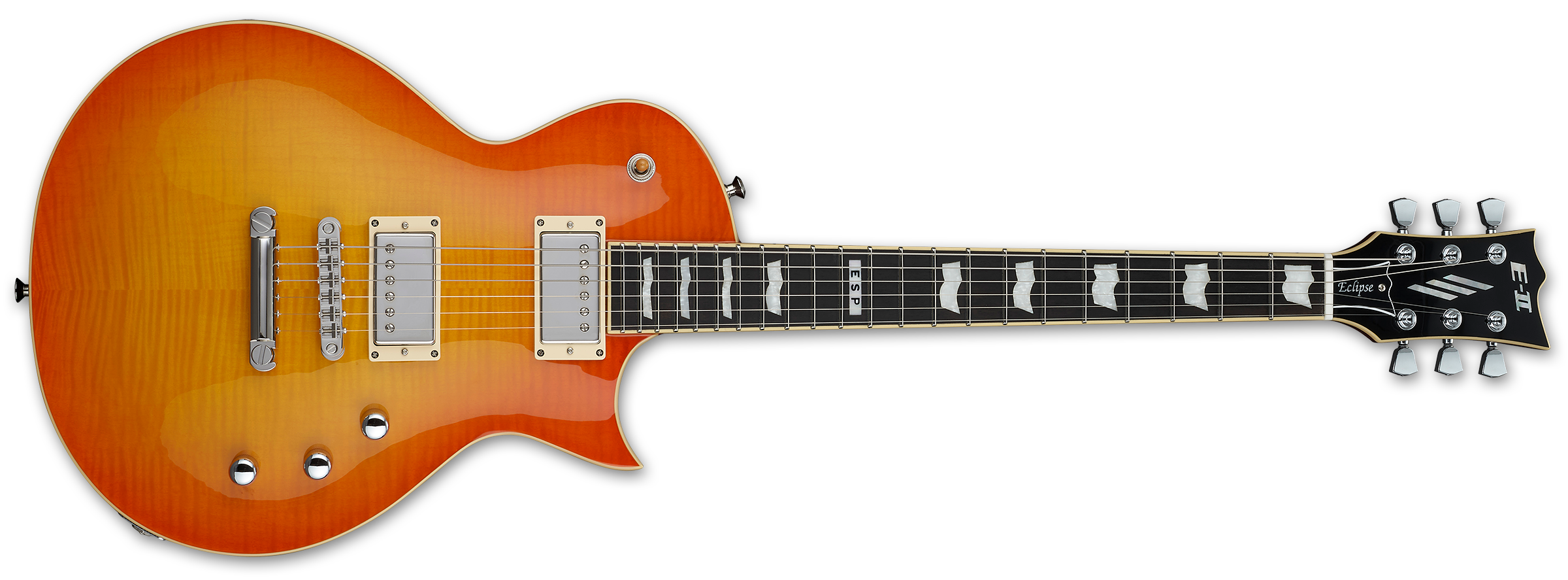 ECLIPSE FULL THICKNESS vintage