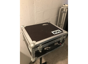 Roland SPD-SX (47850)