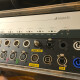 DMI-8 DMI-8