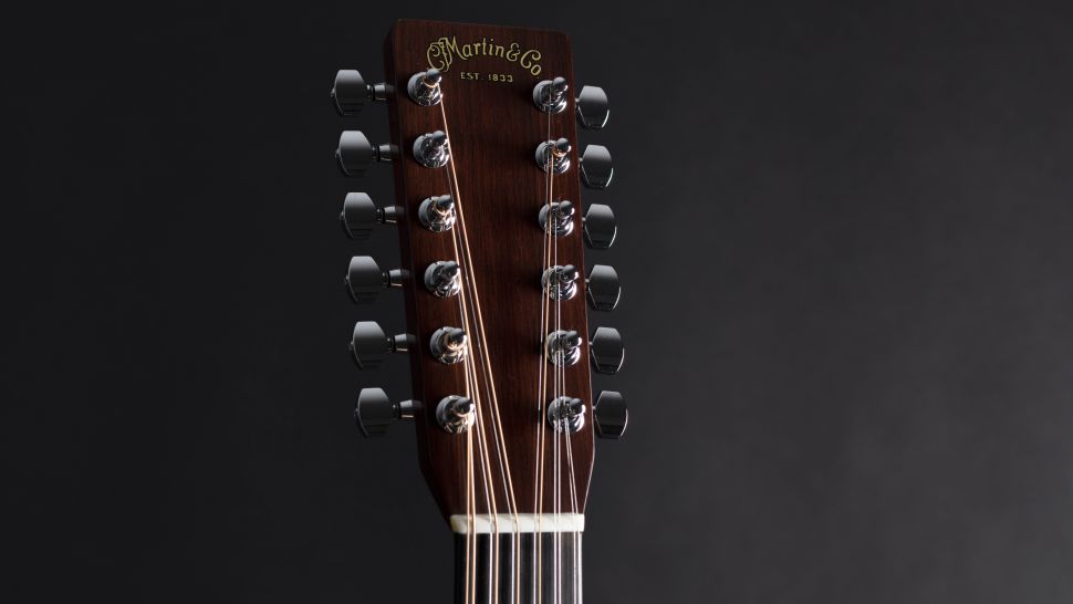 D-35GILMOURheadstock12