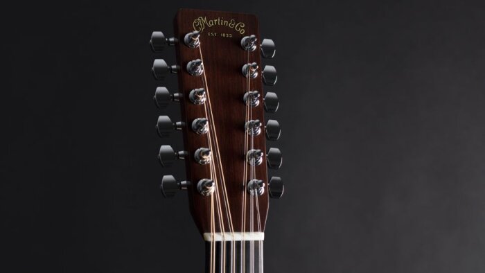 D-35GILMOURheadstock12 D-35GILMOURheadstock12