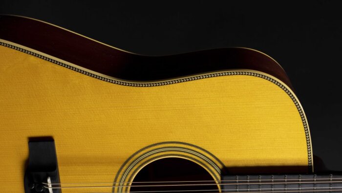 D3512stringGilmourbinding D3512stringGilmourbinding