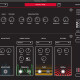 ID:Core V3 Stereo 20 ID:Core V3 Stereo 20