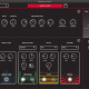 ID:Core V3 Stereo 20 ID:Core V3 Stereo 20