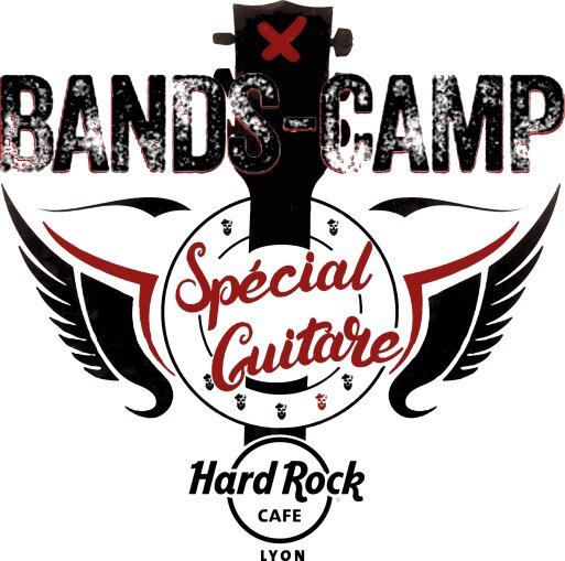 logo logo