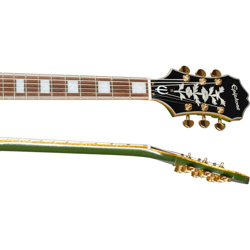swingsterheadstock swingsterheadstock