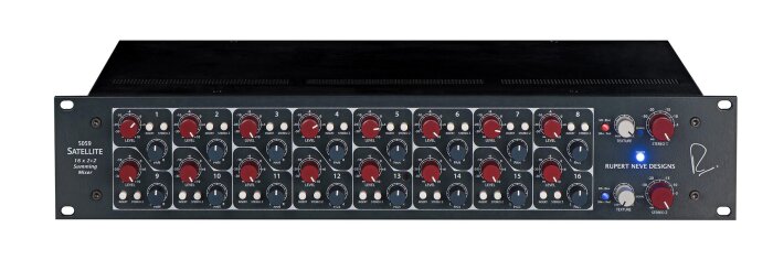 5059 neve 5059 neve