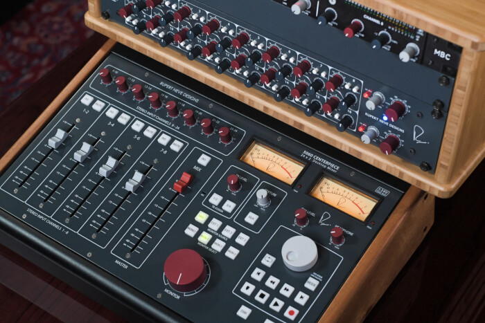 5059 5060 neve 5059 5060 neve