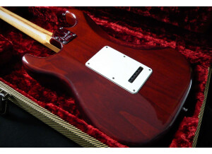 Fender Select Stratocaster (4517)