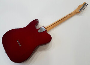Fender Telecaster Custom (1978) (75827)