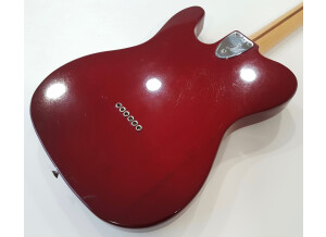 Fender Telecaster Custom (1978) (9671)