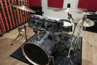 Mapex Mars Pro