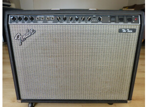 fender-the-twin-2553349