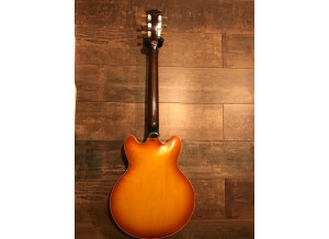 Gibson ES-339 '59 Rounded Neck (27018)