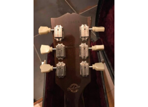 Fender American Elite Stratocaster (79309)