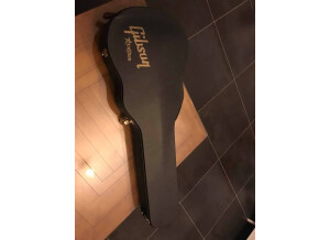 Fender American Elite Stratocaster (45229)