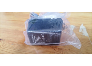Electro-Harmonix EU9.6DC-200 (10346)