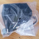 EU9.6DC-200 EU9.6DC-200