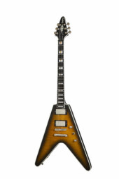 prophecyflyingV prophecyflyingV