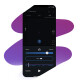 Spire App Spire App