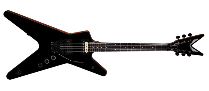 USA ML DIME CLASSIC BLACK USA ML DIME CLASSIC BLACK
