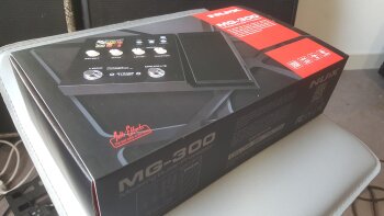 20201015_144702 20201015_144702