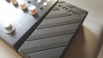 20201015_144454 20201015_144454