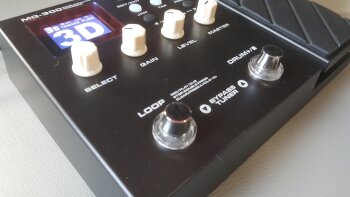 20201015_144420 20201015_144420