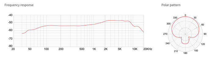 tascam tm 70 tascam tm 70