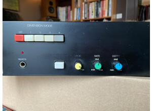 Roland SDD-320 Dimension D (75282)