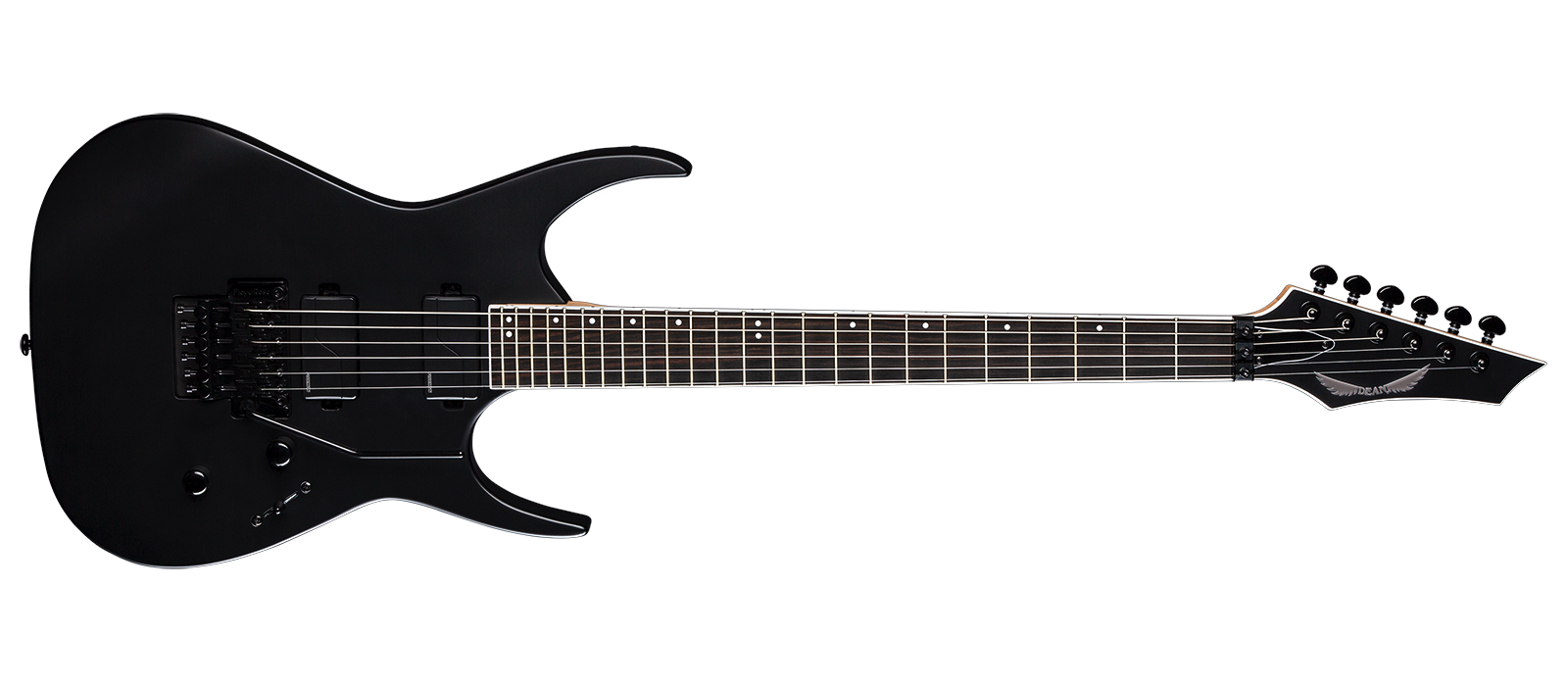 EXILE SELECT FLOYD FLUENCE