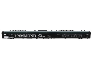 Hammond SK Pro 73 (53092)