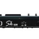 SK Pro 61 SK Pro 61
