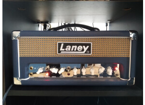 Laney L5-Studio (48342)