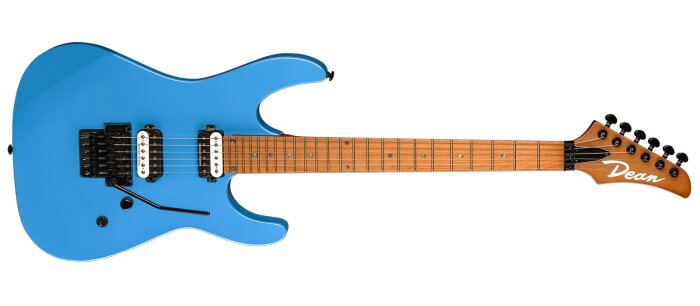 MD 24 FLOYD ROASTED MAPLE MD 24 FLOYD ROASTED MAPLE