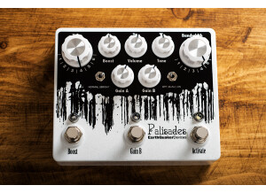 EarthQuaker Devices Palisades (48674)
