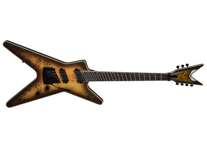 Dean Guitars ML 79 Floyd